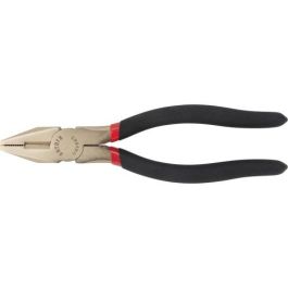 PINCES COUPANTES POUR MONTEUR DE LIGNE