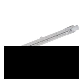 AMPOULE HALOGENE SYLVANIA 500W 120V 500T3Q-CL