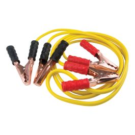 CABLE DE SURVOLTAGE, 8 AWG, 150 A, CABLE 10'