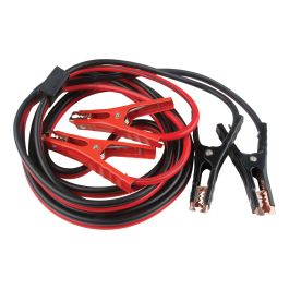 Câble de survoltage