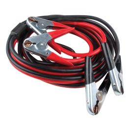 CABLE DE SURVOLTAGE, 2 AWG, 400 A, CABLE 20'