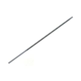WILLIAMS 168-8-4.5-1P Lime Ronde 4,5Mm 11/64 Pack 1