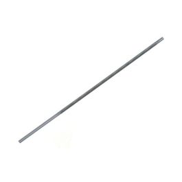 ROUND CSF 8IN X 5.2MM 1 PACK