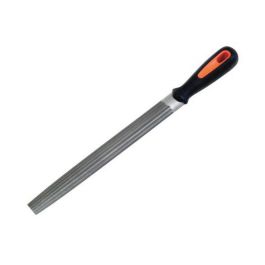 LIME DEMI RONDE 8
