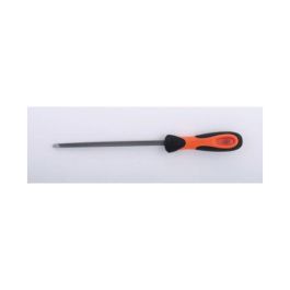 LIME TRIANGULAIRE 4'' SLIM TAPER MEDIUM