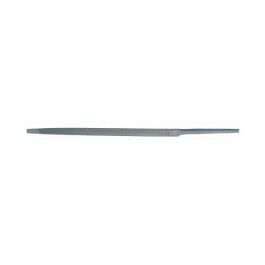 6IN EXTRA SLIM TAPER SAW FILE