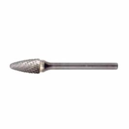 3/8X1/4 SF-3 DOUBLE COUPE BURIN CARBURE