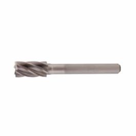 3/8X1/4 SB-3 COUPE ALUMINIUM BURIN CARBURE