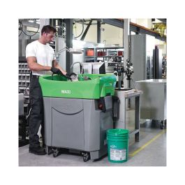 LIQUIDE BIO-CIRCLE 20 LITRES
