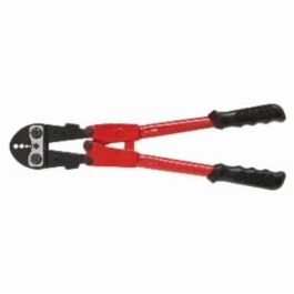 SWAGING TOOL,18