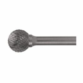 SD-5 1/2X1/4 SC BUR-DBL