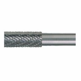 1845 SA-5 1/2 X1/4 SA BUR-DBL