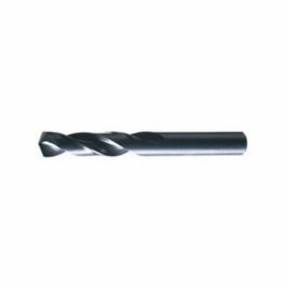 FORET 17/64 HEAVY DUTY COURT