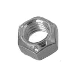 ECROU HEXAGONALE TYPE CONELOK 3/4-10 GRADE C