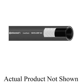 BOYAU INSTA-GRIP 300 USMSHA 1/4