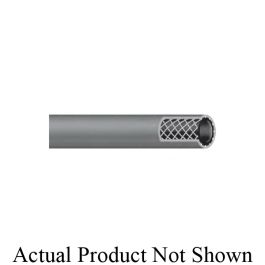 BOYAU AIR F5 THERMOPLASTIQUE 1/2 300PSI