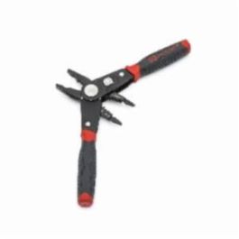 Crescent™ la pince de ccp8v 2-en-1 combiné monteur de ligne , Oui