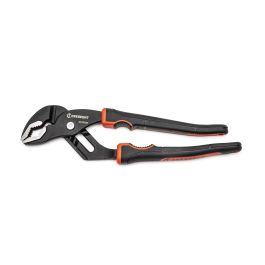 PINCE AJUSTABLE A JOINT COULISSANT 10''