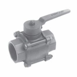 ECONOVALVE 3/4