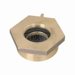 ADAPTATEUR 1