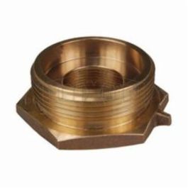 1 1/2 Fem Nst X 1 1/2 Male Npt D: 775; F: 38-40