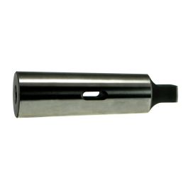 #4-#5,HARDENED DRILL SLEEVE