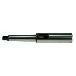 #3-#4,HARDENED EXTENSION SLEEVE