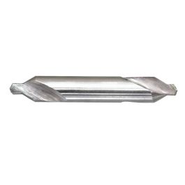 2,COMBINED DRILL & COUNTERSINK (CENTER D