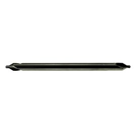 4-1/2 X 5,COMBINED DRILL & COUNTERSINK (