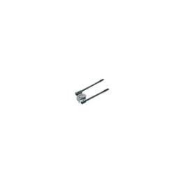 RIDGID 36972 Pince à cintrer pour plombier 312