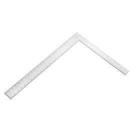 EQUERRE 16 X 24 SAE