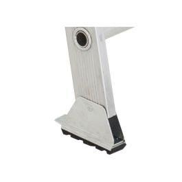 ECHELLE SIMPLE 24' SERIE 4100