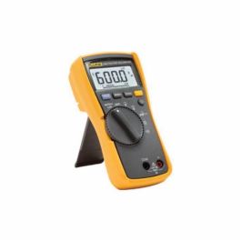 multimetre numerique trms cc/ca - 114/EFSP