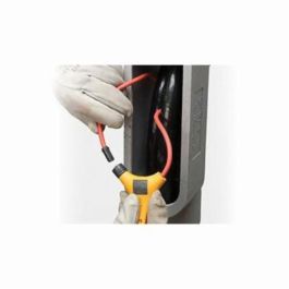 SONDE DE COURANT FLEXIBLE FLUKE IFLEX I2500-18, 2500 A, 500HZ, 5.7 PO LA MÂCHOIRE