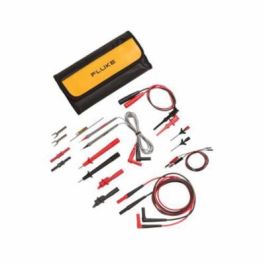 ELECTRONICS MASTER TEST LEAD SET