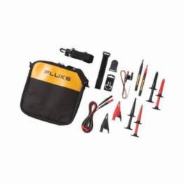 INDUSTRIAL MASTER TEST LEAD SET