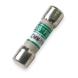 (P/N 203403) FUSE 11A 1000V FAST QTY 1 BLISTER P