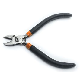 7-5/8'' Diagonal Cutting Pliers