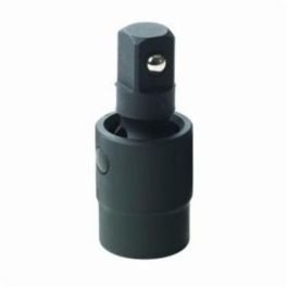 1/2'' Drive Impact Universal Joint