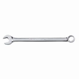 12mm 12 Point Long Pattern Combination Wrench