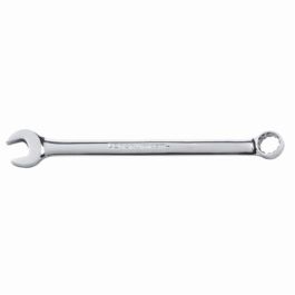 30mm 12 Point Long Pattern Combination Wrench