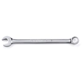 1-7/16'' 12 Point Long Pattern Combination Wrench