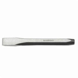 7/16'' x 5-1/2'' Cold Chisel