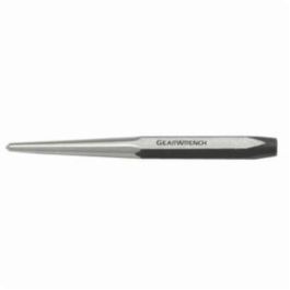Poinçon central GearWrench 82269, 4-1/4 po longueur hors tout