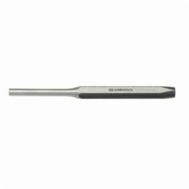 GEARWRENCH 82272 POINÇON À GOUJON, 3/32 PO ROND, 4-3/4 PO LONGUEUR HORS TOUT, ACIER ALLIÉ