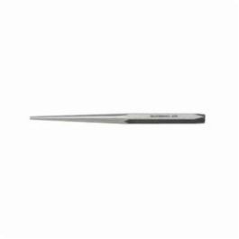 Gearwrench 82280 poinçon conique long, 3/16 po rond, 9 po longueur hors tout