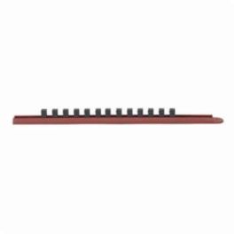 GEARWRENCH GET IT DONE 83105 BARRE MÉTALLIQUE POUR DOUILLE, 1/4 PO PRISE, 9 PO LONGUEUR HORS TOUT