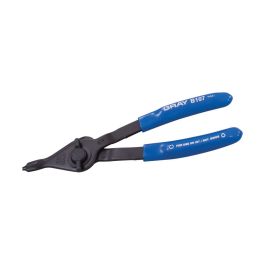 EMBOUT FIXE CONVERTIBLE - INTERNE/EXTERNE - 6 PO