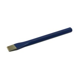 BURIN PLAT - 1/2 X 5 1/2 PO