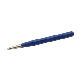Gray Tools poinçon central c34, 1/8 po de long, 5-1/4 po longueur hors tout